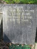 image of grave number 379949